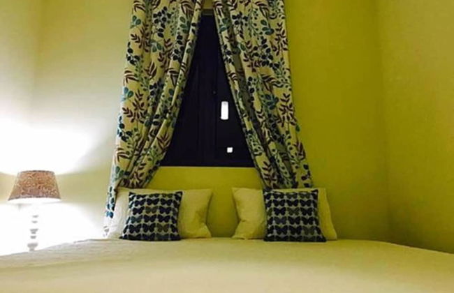 Sugareef West Coast - Photo 76