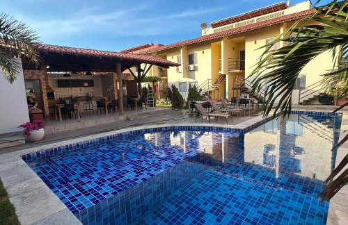 Excelente apartamento Villamares - Foto 2