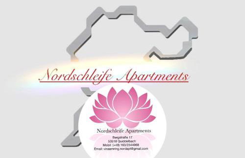 Nordschleife Apartments A2 - Foto 8