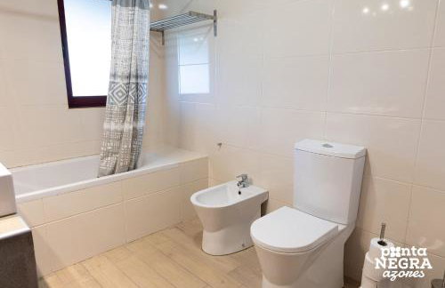 The North House by Ponta Negra Azores - Foto 16