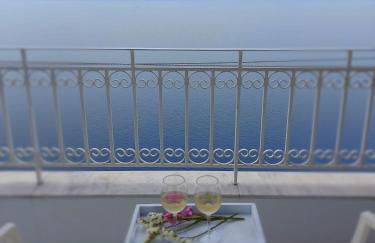 Anemolia Studios - Photo 23