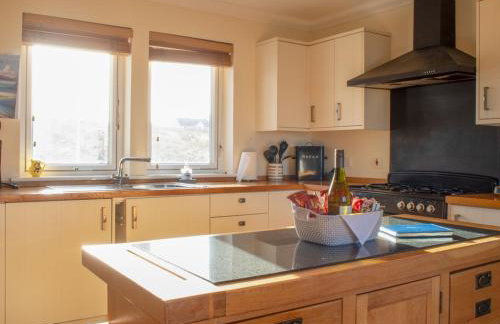 Holiday Home solas Alainn by Interhome - Foto 14