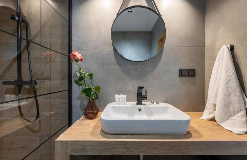 P&O Serviced Apartments Group Komputerowa - Foto 80