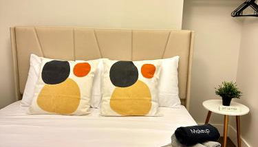 Ultimate NYC Experience 3 bedroom with Game - Foto 5