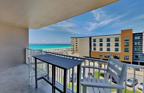 Island Princess #519 - Foto 1