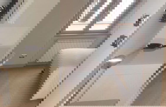 Augustana House - Photo 34