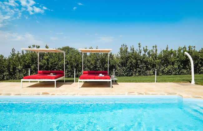 Casale Balate - Foto 20