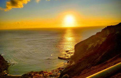 Vv - Casa Clary -Finca Medina - Photo 55