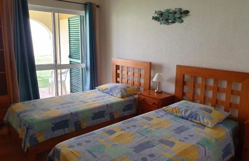 Casa Verão Azul - Algarve - Foto 8