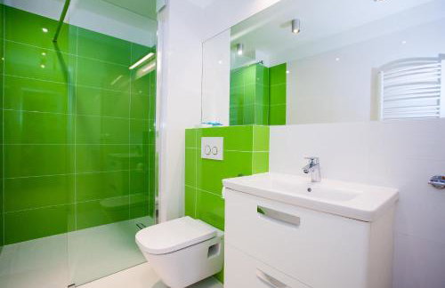 Apartamenty SaltApart - Foto 126