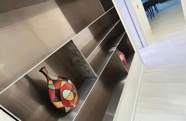 CARPI SUITE - Minghetti House 1 - Photo 6