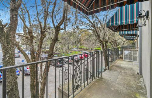 Lynwood Collection on Forsyth 6A by Lucky Savannah - Foto 31