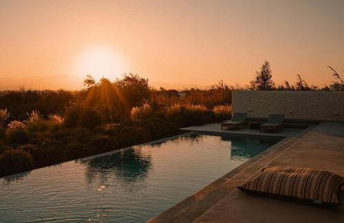 Villa Jardino, plaka Naxos - Foto 24