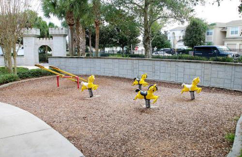 Windsor Hill Resort Minute to Disney & Theme Parks - Foto 29