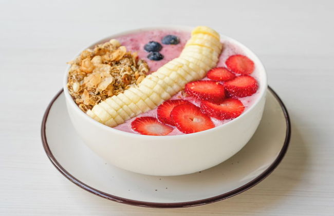 30 Living Suites - Foto 30