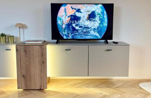 WestAppZagreb - Foto 19