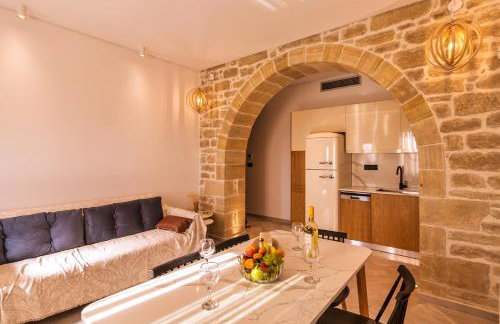 Athinais villa - Foto 29