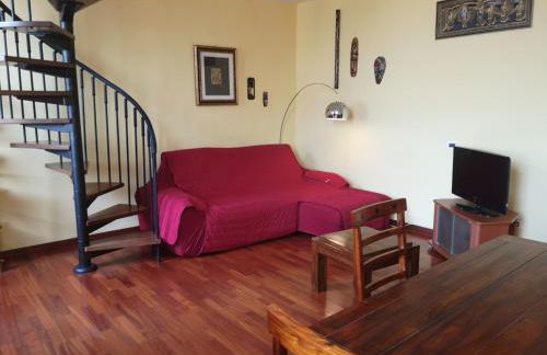 Porta a Mare, free parking - Foto 1