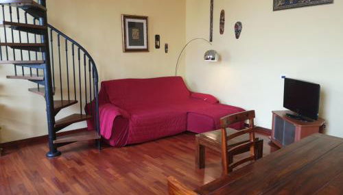 Porta a Mare, free parking - Foto 1