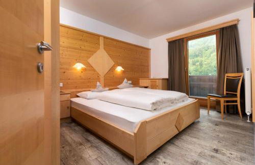 Das Moriggl - Foto 28