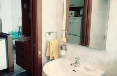 Lovely Grado - Foto 13