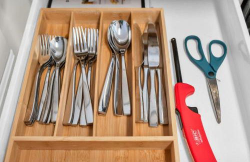 Lux Oasis in Woodland Hills - Foto 35