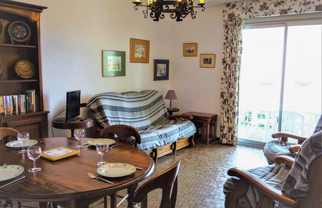 Les Batteries - Foto 2