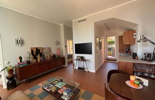 Elegant apartment, Cap de Nice - Photo 20