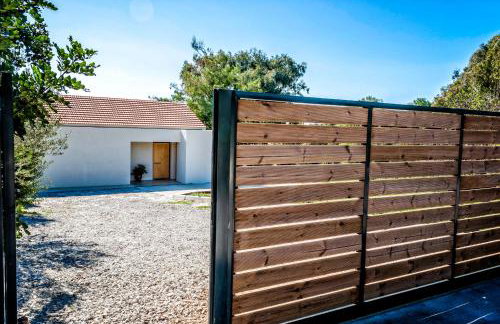 Myrtia Beach House - Foto 37