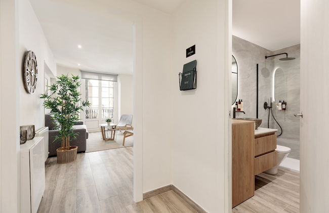 Sitges Group Blue and White - Photo 44