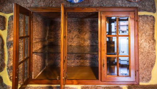 Casa da Eira - Foto 4, furniture