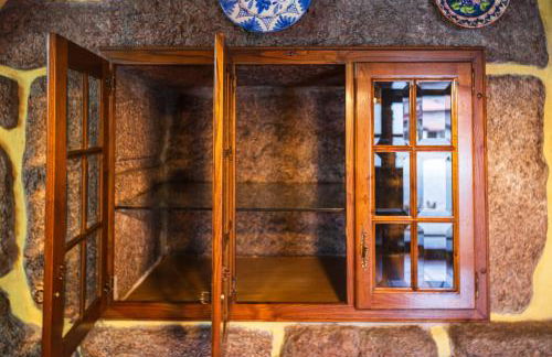 Casa da Eira - Foto 4