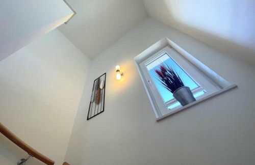 Sonnenweg 38 LAKEVIEW HOUSE Rubin Diemelsee - Foto 14