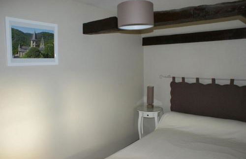 La Maison de Jeanne - Foto 13