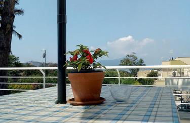 MARGIE'S HOUSE - Foto 16