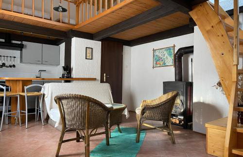 Apartments Šmit - Foto 18