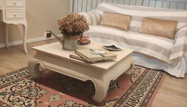 Spazioso e lussuoso appartamento - Foto 3