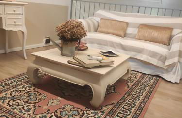 Spazioso e lussuoso appartamento - Foto 3