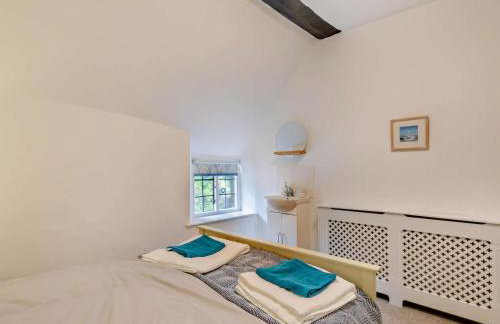 6 Bed in Taunton oc-95371 - Foto 12