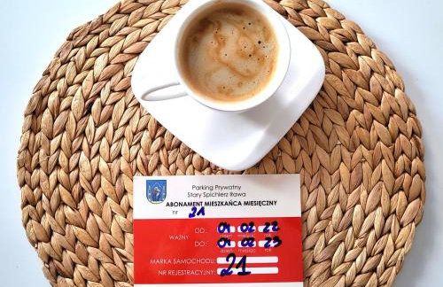 Przystań 21 - Foto 41