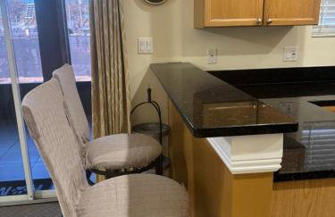 Serenity Stay Lehigh Acres Peaceful Retreat - Foto 7