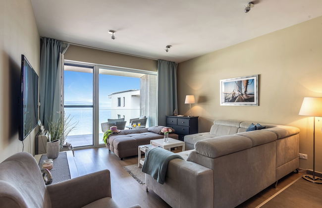 Lake Side Luxury – Steps to the Lake Lela - Foto 12