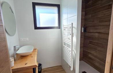 Maison avec piscine - Ti Kiff - Foto 12