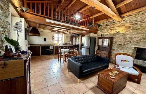 Casa El Reposo - Foto 14