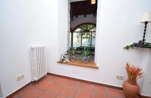 La Casona Imperial 2 - Foto 27