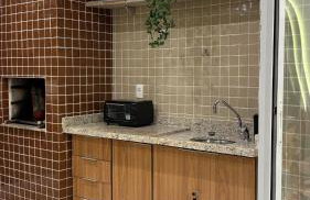 Piscina Aquecida - Jacuzzi - Ofurô - Foto 6