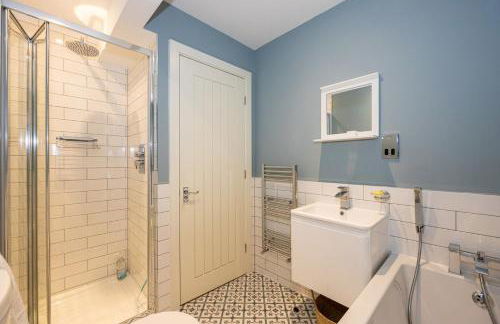 Charming 3B Cottage in Bollington - Foto 14