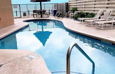 Amazing Bay View, Boat docks, and easy walk to the Beach - Photo 28