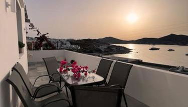 Linardo's Cycladic House - Photo 5