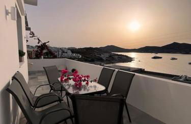 Linardo's Cycladic House - Photo 5